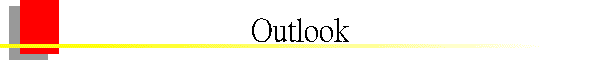 Outlook