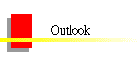 Outlook