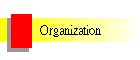 Organization