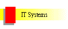 IT Systems