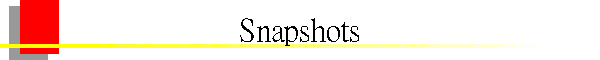 Snapshots