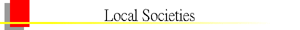 Local Societies