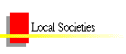 Local Societies