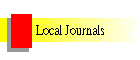 Local Journals