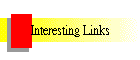 Interesting Links