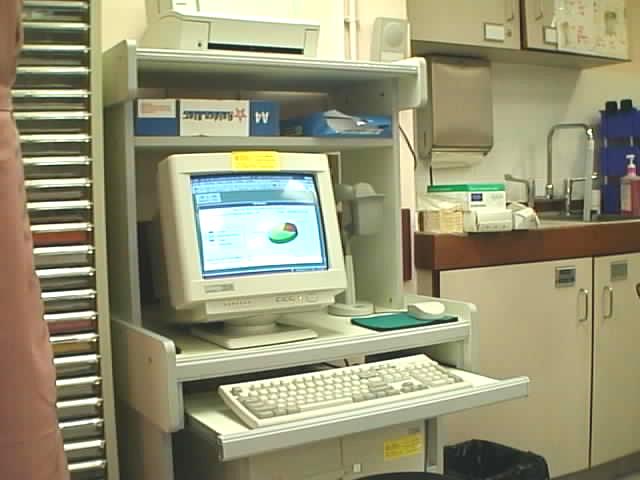 CMS_WS.JPG (37709 bytes)