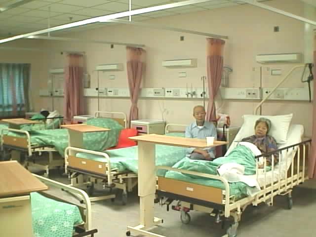 O_RM.JPG (37390 bytes)