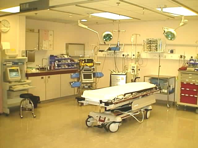 R_RM.JPG (37004 bytes)