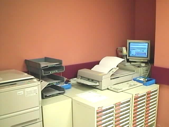 SCANNER.JPG (29300 bytes)