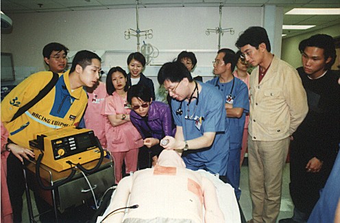 tvb.jpg (60926 bytes)